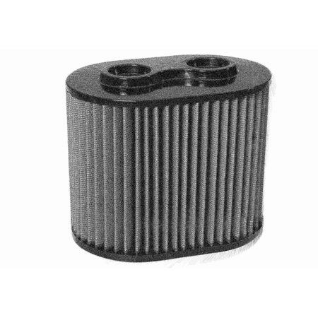 AFE POWER MAGNUM FLOW PRO DRY S OE REPLACEMENT FILTER FORD DIESEL 17-18 6.7L 11-10139